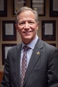 profile picture of Bob Onder